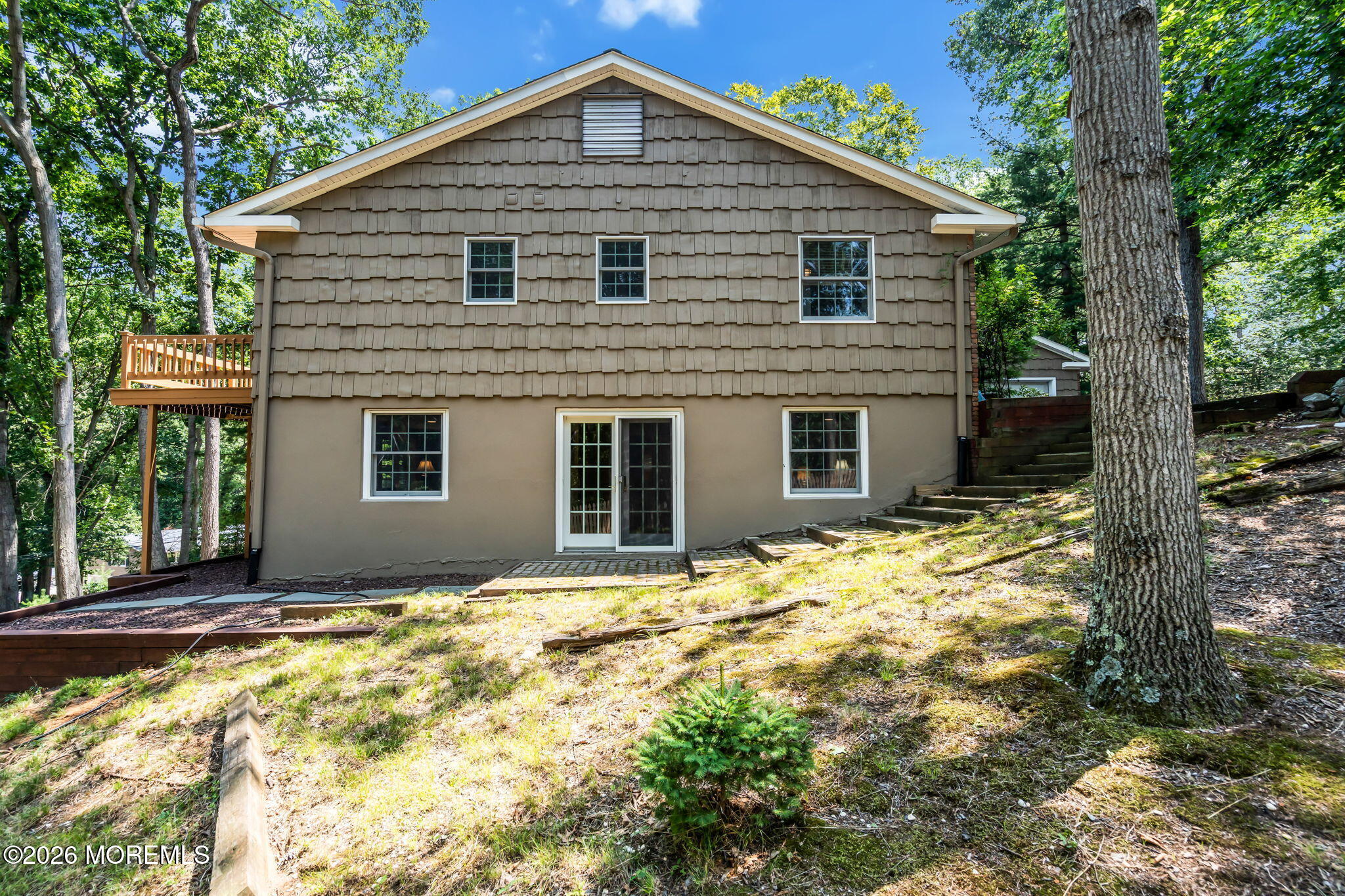 200 Pelican Road Middletown, NJ 07748 - Photo 75 of 83 115-web-or-mls-DSC03522