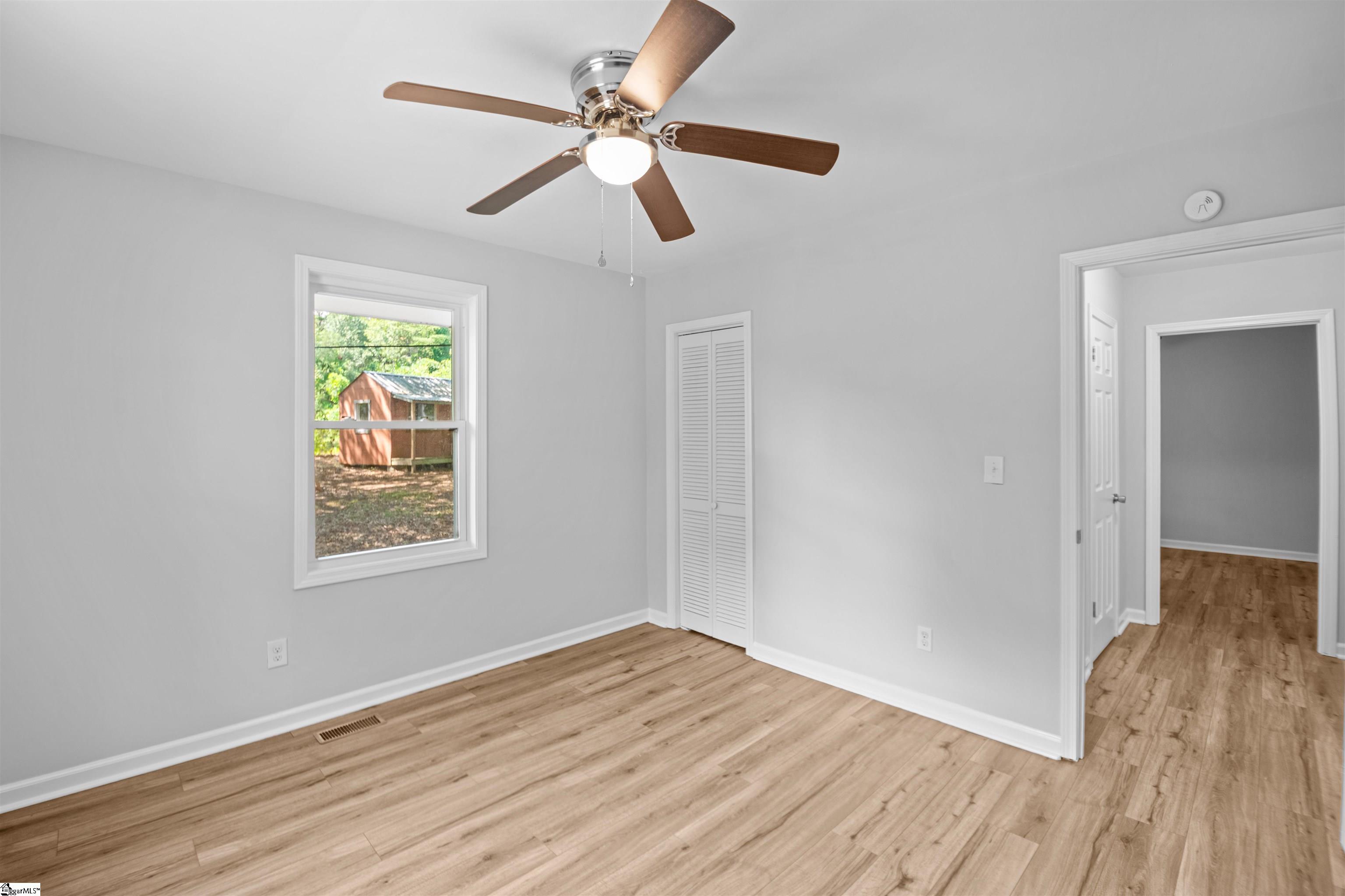 488 Tabor Woods Road Pickens, SC 29671 - Photo 23 of 36 Gallery Image 23