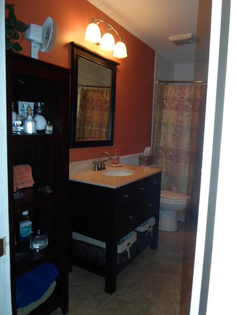 4677 Barrett Street Delray Beach, FL 33445 - Photo 7 of 24 2015-10-14 21.46.12