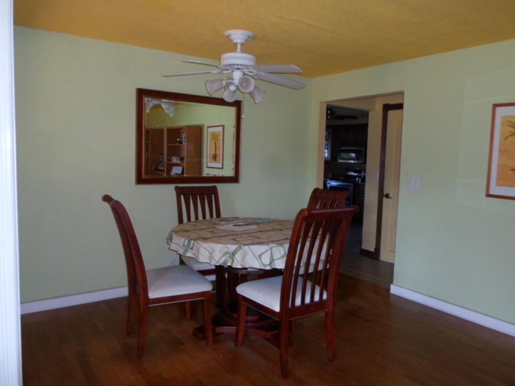 4677 Barrett Street Delray Beach, FL 33445 - Photo 8 of 24 2015-10-14 21.46.57