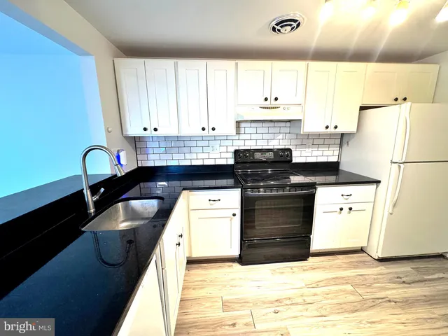 $2,300 | 20127 Welbeck Terrace, Montgomery Village, MD 20886