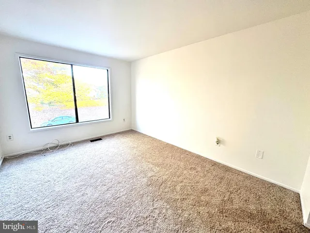 $2,300 | 20127 Welbeck Terrace, Montgomery Village, MD 20886