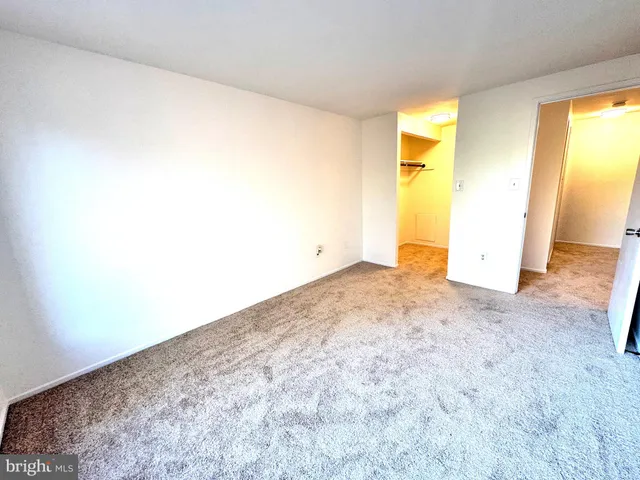 $2,300 | 20127 Welbeck Terrace, Montgomery Village, MD 20886