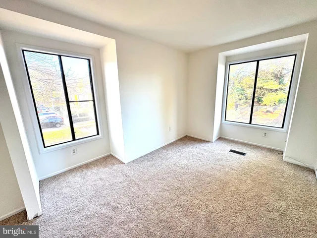 $2,300 | 20127 Welbeck Terrace, Montgomery Village, MD 20886