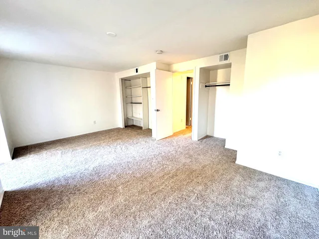 $2,300 | 20127 Welbeck Terrace, Montgomery Village, MD 20886