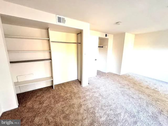 $2,300 | 20127 Welbeck Terrace, Montgomery Village, MD 20886