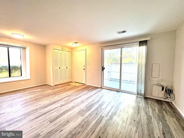 $2,300 | 20127 Welbeck Terrace, Montgomery Village, MD 20886