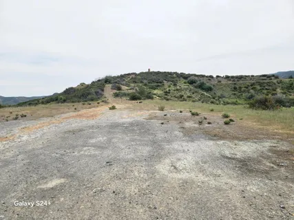 $595,000 | 0 San Antonio Valley Road, Livermore, CA 94550