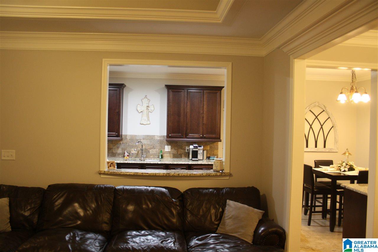 6239 Kestral View Road Trussville, AL 35173 - Photo 8 of 15