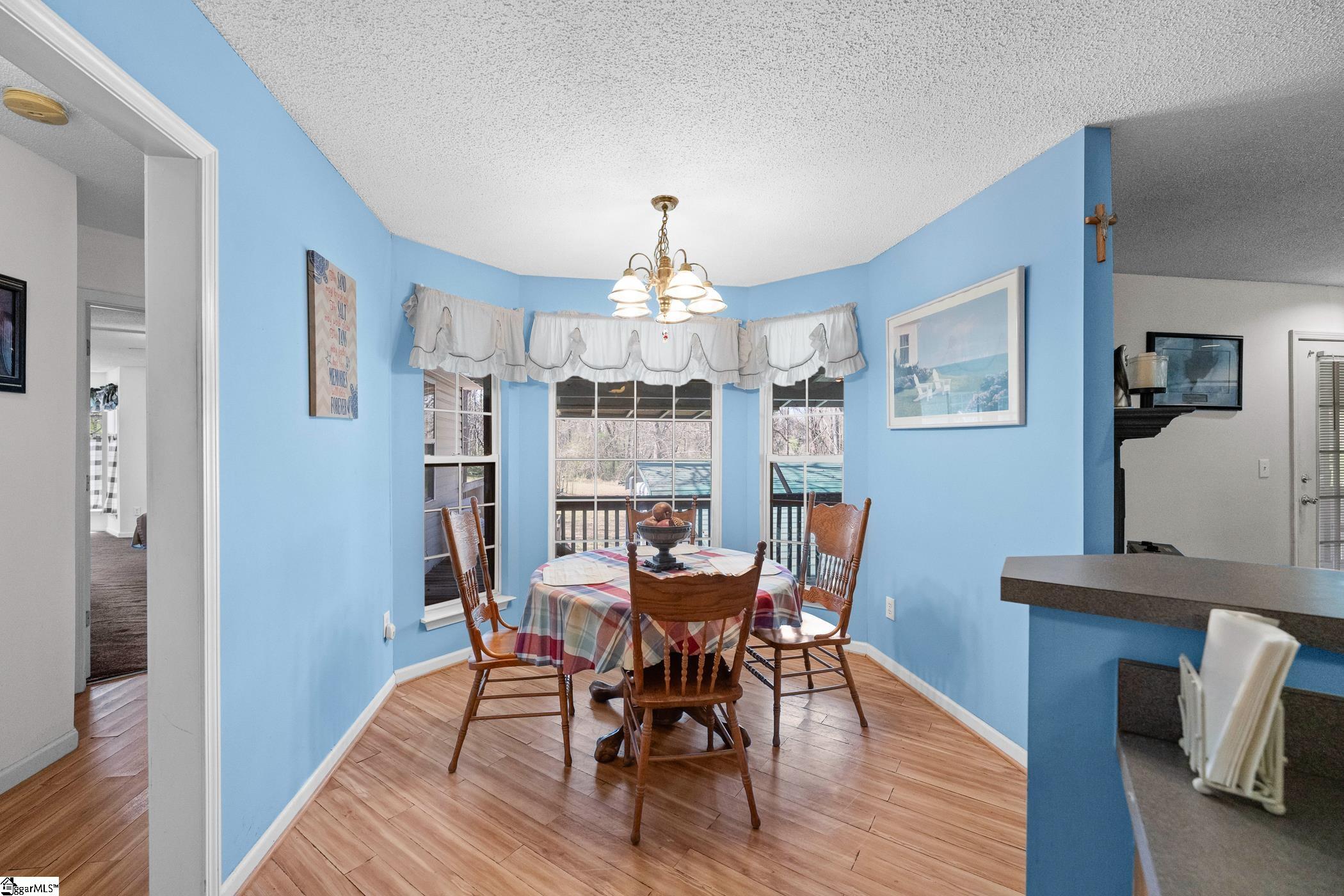 2883 North Highway 101 Greer, SC 29651 - Photo 11 of 40