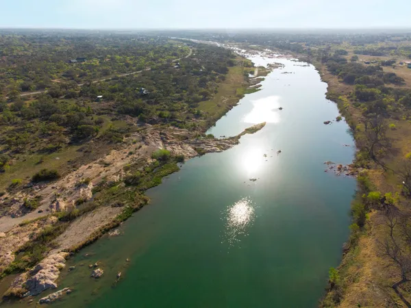 $399,000 | 4064 County Road 104, Llano, TX 78643