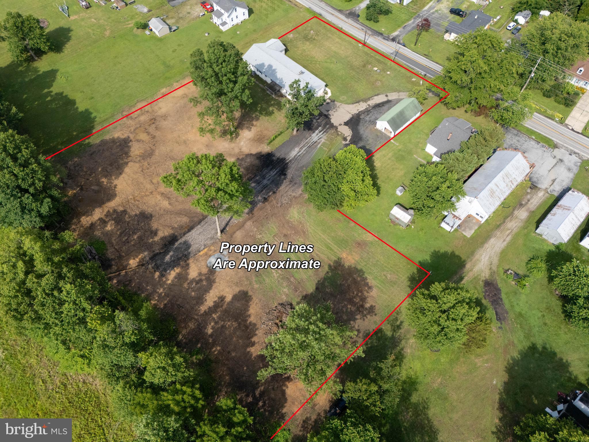 368 Appleton Road Elkton, MD 21921 - Photo 46 of 52