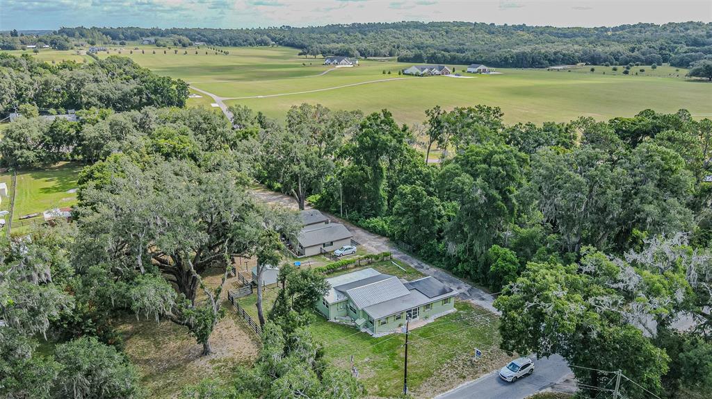 34723 Missionary Road Dade City, FL 33525 - Photo 43 of 46