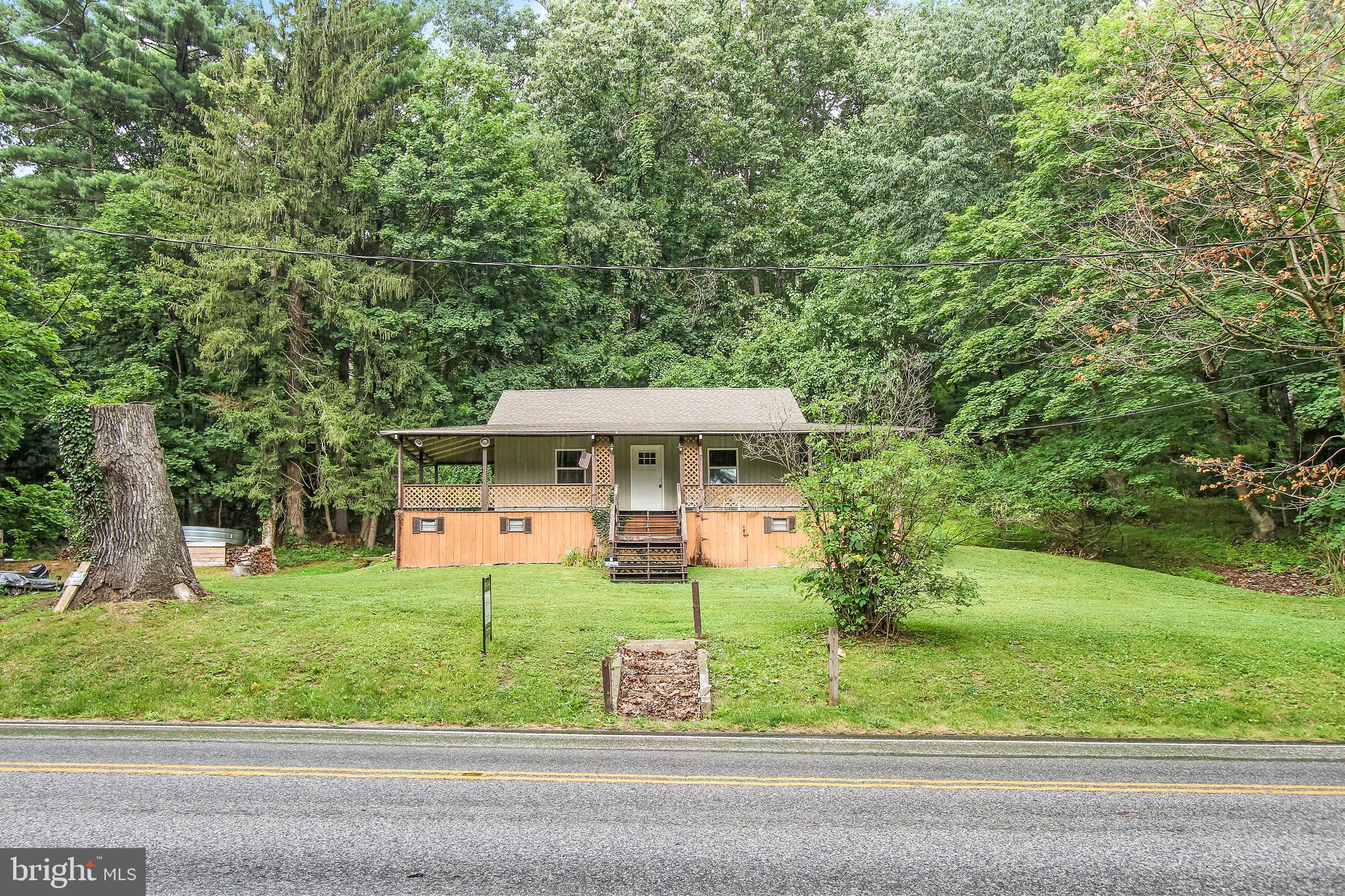 1331 Haines Road York, PA 17402 - Photo 2 of 24 Gallery Image 2