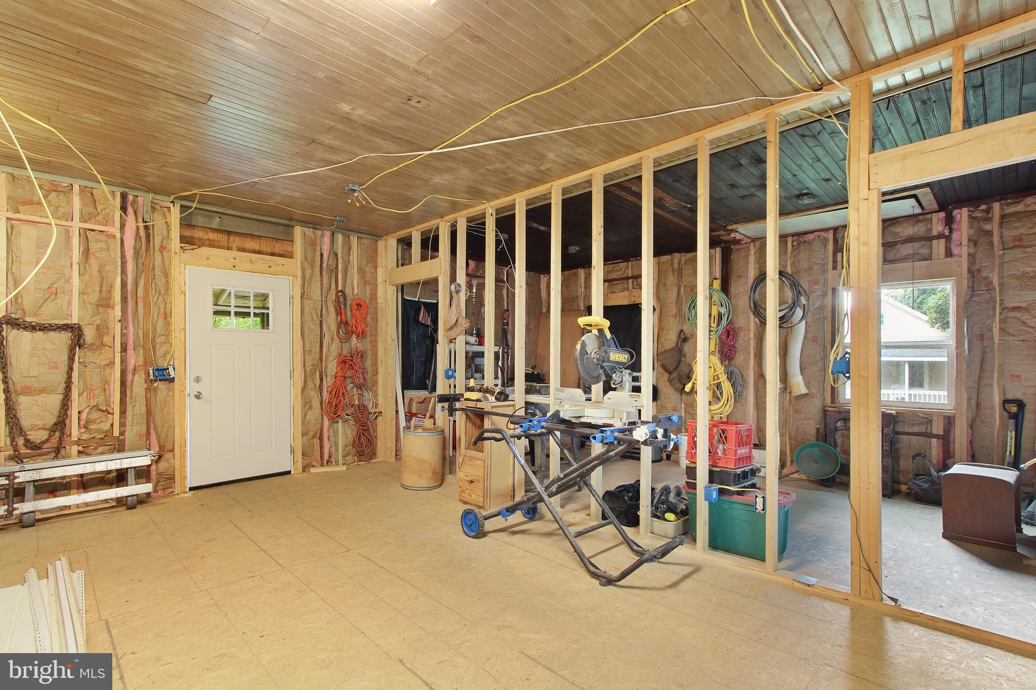 1331 Haines Road York, PA 17402 - Photo 11 of 24 Gallery Image 11