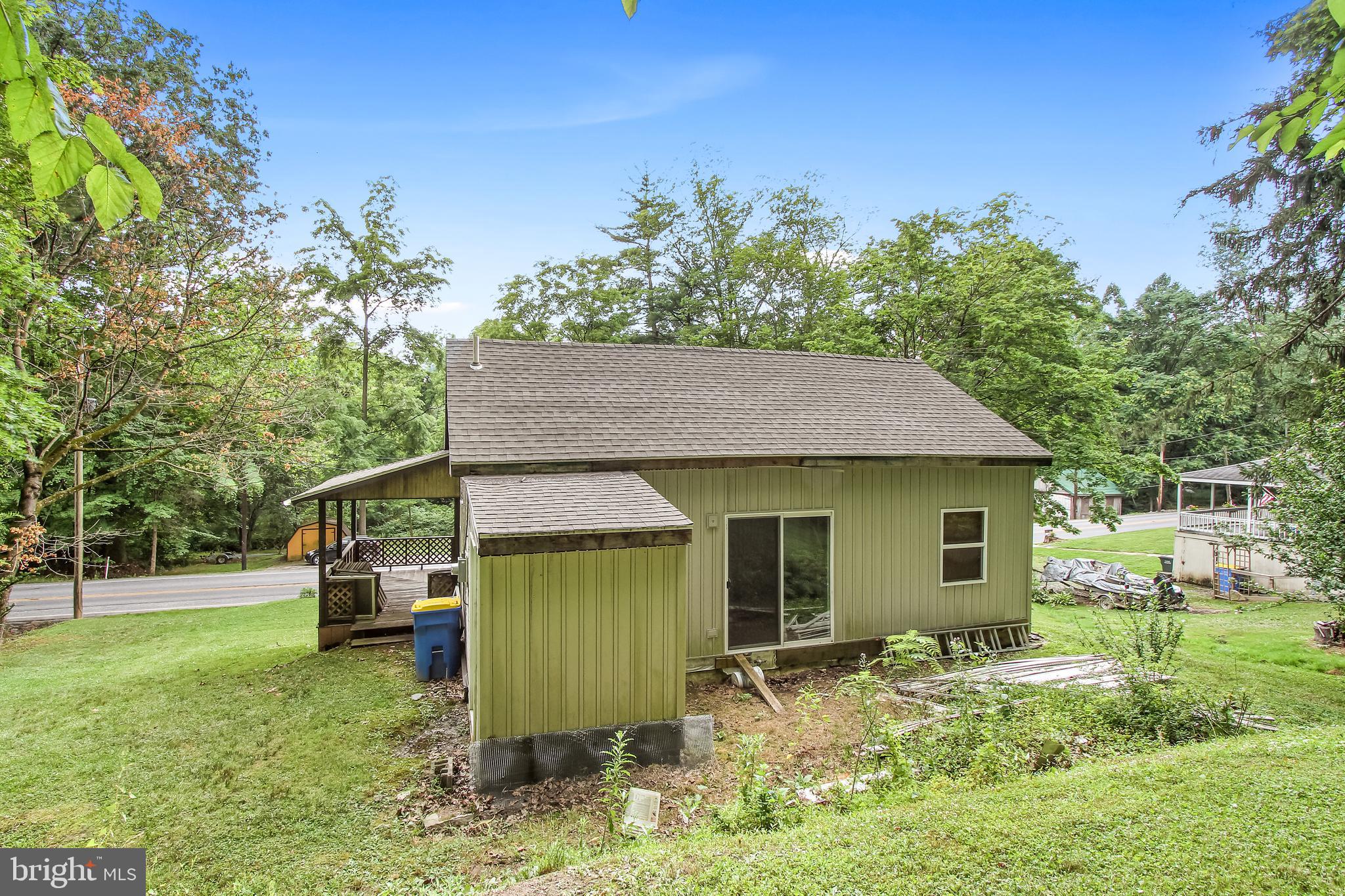 1331 Haines Road York, PA 17402 - Photo 14 of 24 Gallery Image 14