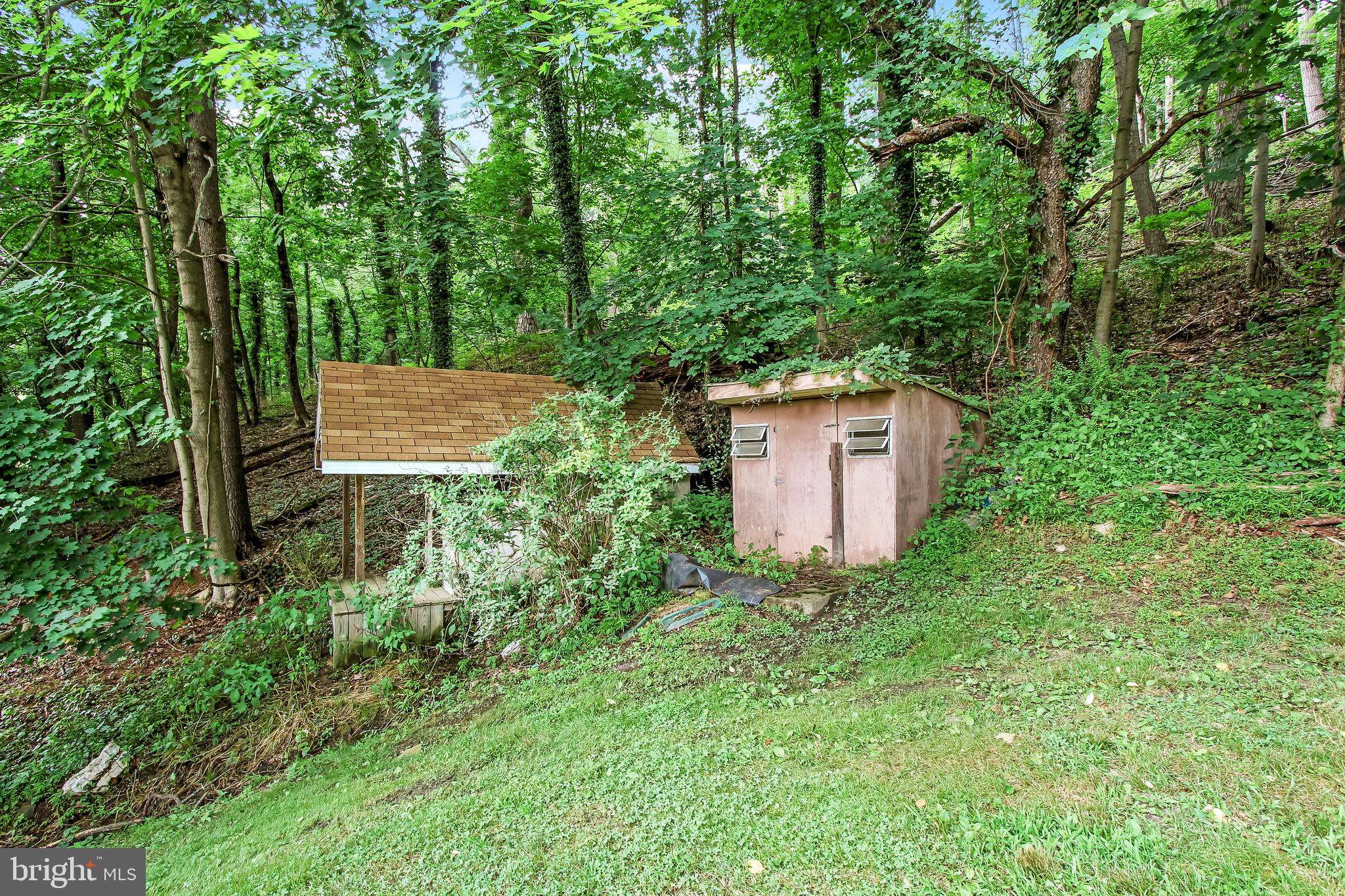 1331 Haines Road York, PA 17402 - Photo 15 of 24 Gallery Image 15
