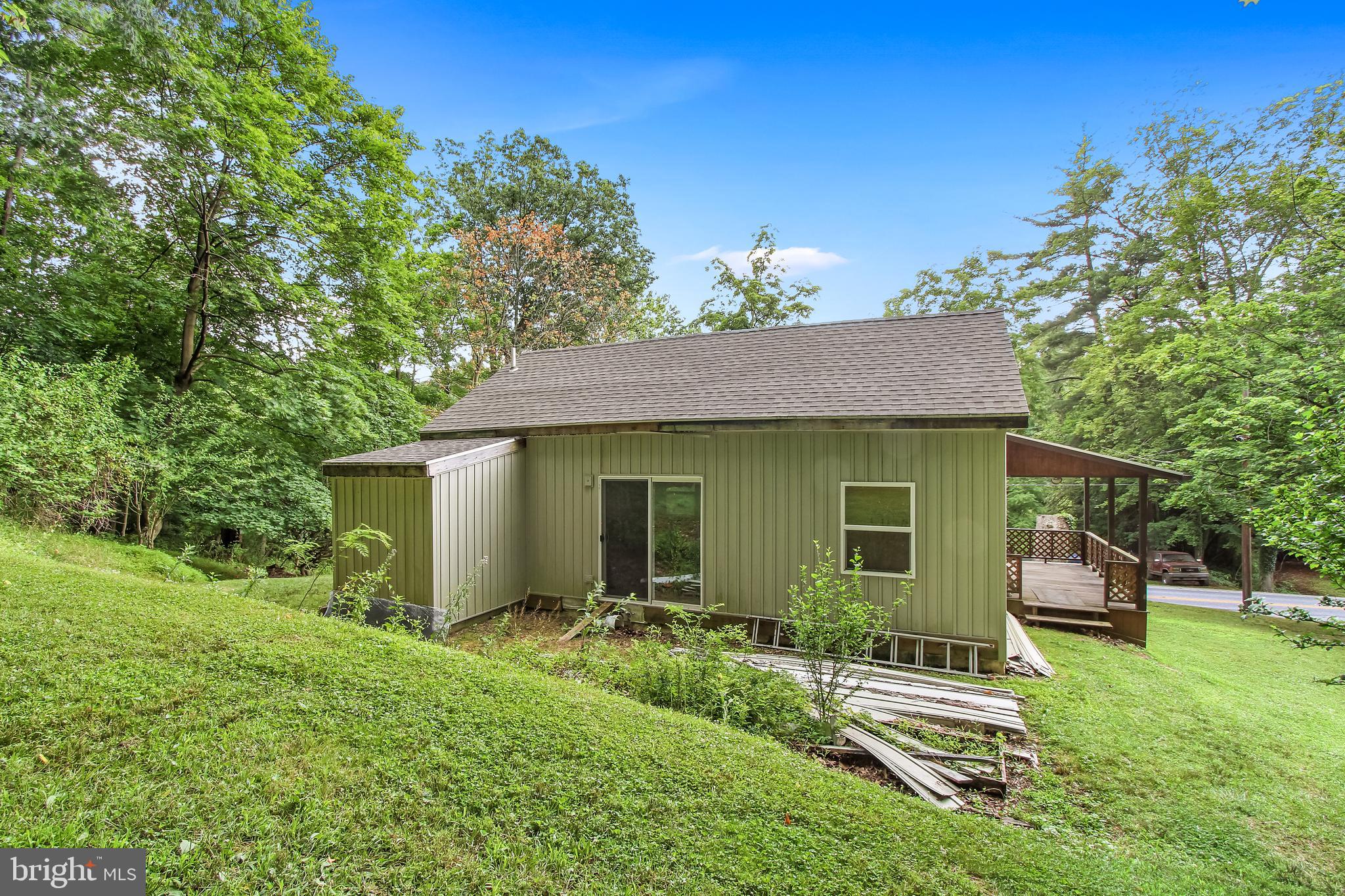1331 Haines Road York, PA 17402 - Photo 16 of 24 Gallery Image 16