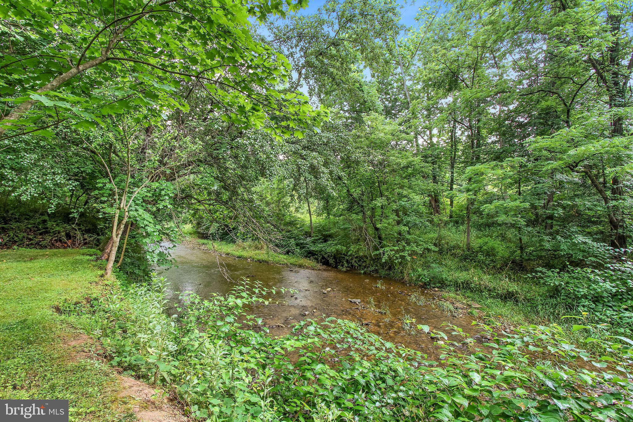 1331 Haines Road York, PA 17402 - Photo 17 of 24 Gallery Image 17