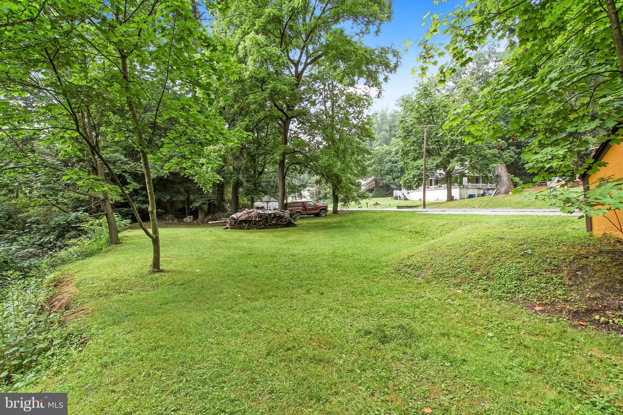 1331 Haines Road York, PA 17402 - Photo 18 of 24 Gallery Image 18