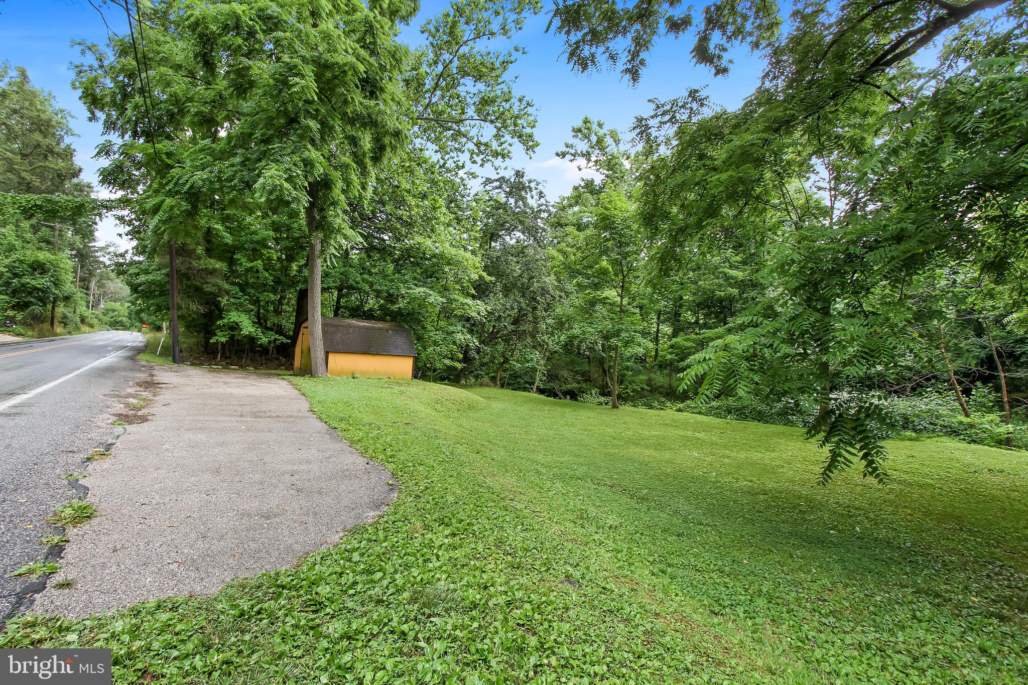 1331 Haines Road York, PA 17402 - Photo 21 of 24 Gallery Image 21