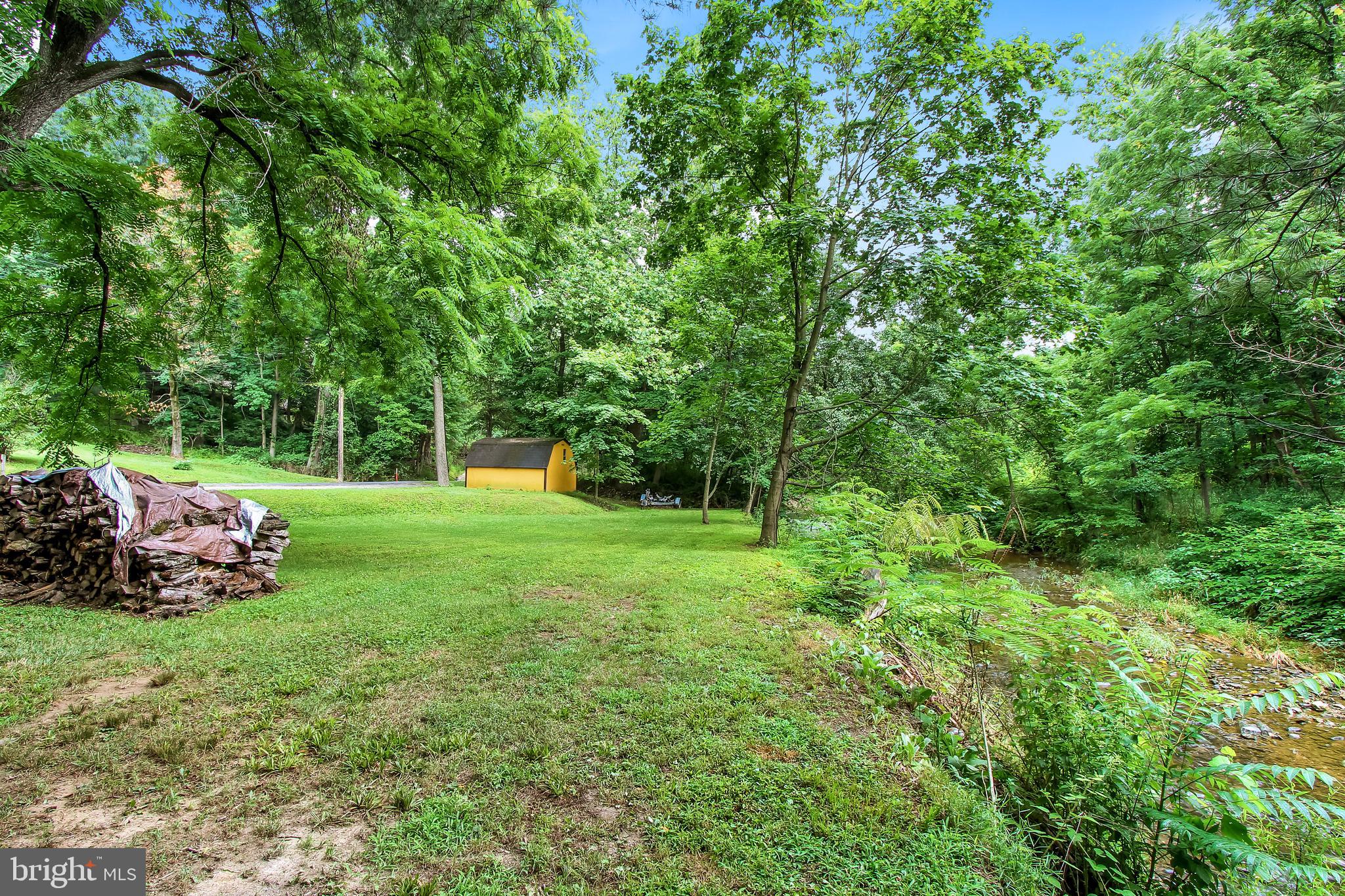 1331 Haines Road York, PA 17402 - Photo 22 of 24 Gallery Image 22