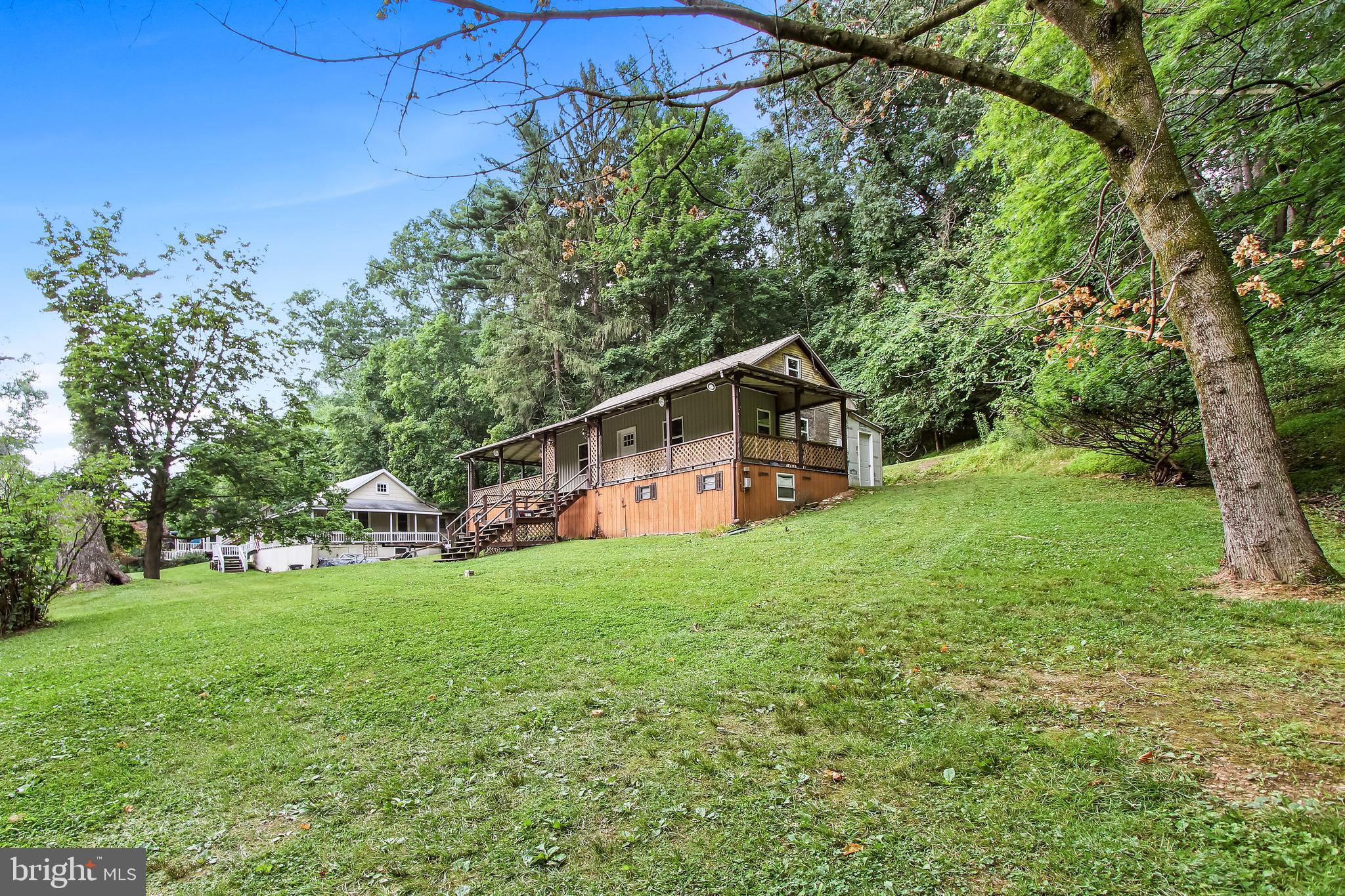1331 Haines Road York, PA 17402 - Photo 23 of 24 Gallery Image 23