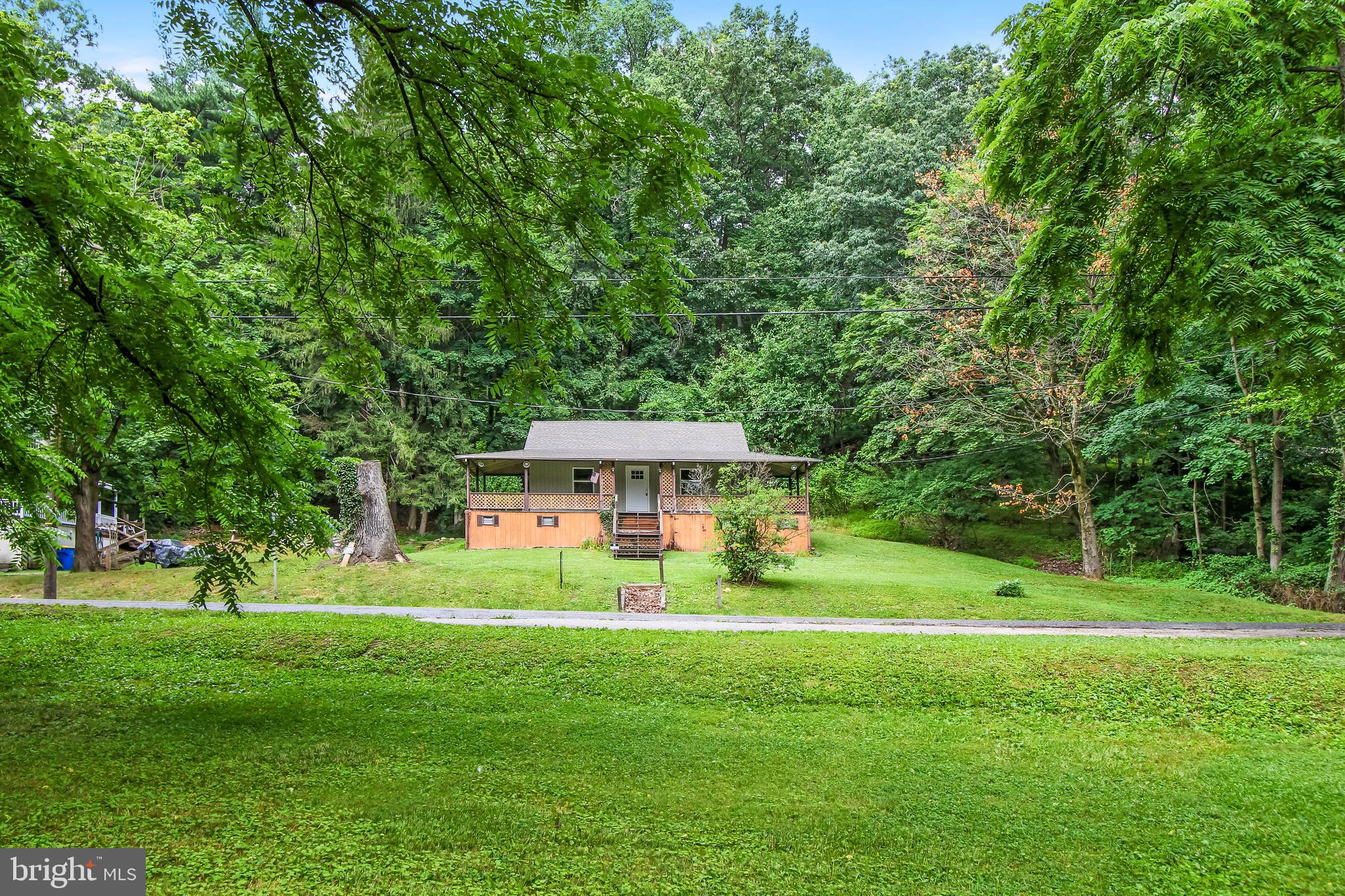 1331 Haines Road York, PA 17402 - Photo 24 of 24 Gallery Image 24