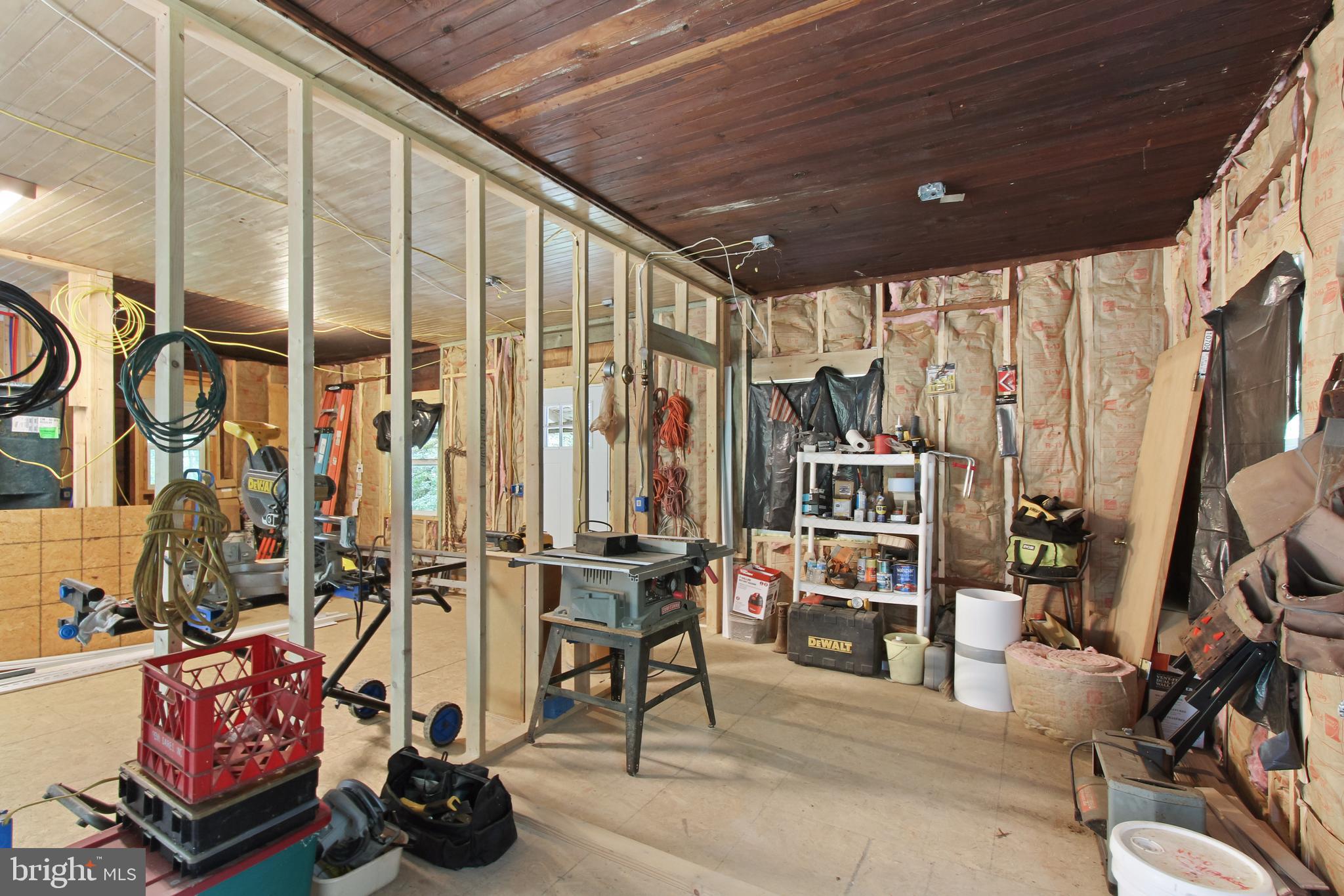 1331 Haines Road York, PA 17402 - Photo 6 of 24 Gallery Image 6