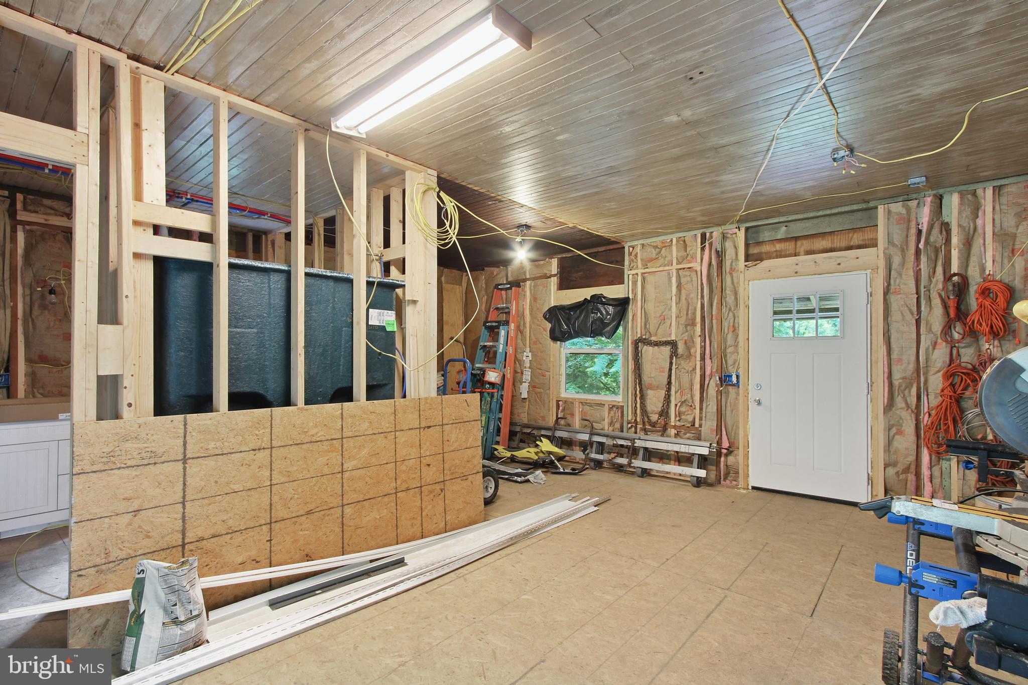 1331 Haines Road York, PA 17402 - Photo 7 of 24 Gallery Image 7