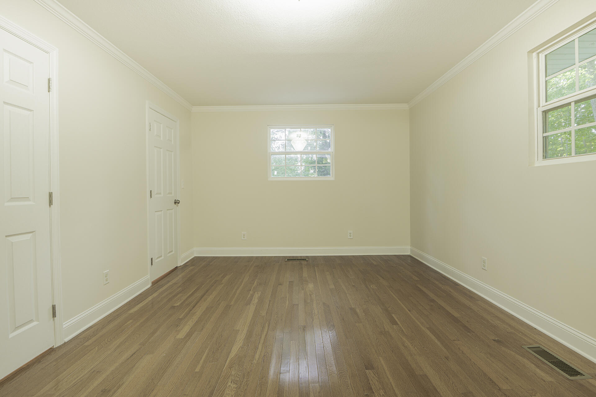102 Brumby Road Flintstone, GA 30725 - Photo 21 of 41 KHP24