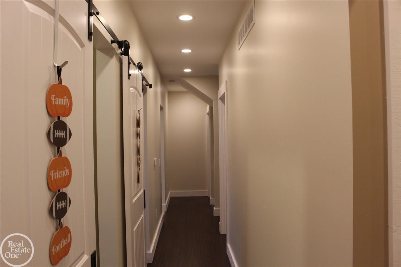 3181 Stanton Road Lake Orion, MI 48362 - Photo 19 of 33 Gallery Image 19