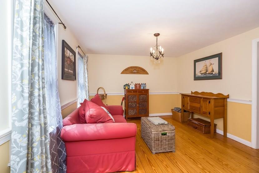 2 Riverside Place Kennebunk, ME 04043 - Photo 9 of 22 Photo