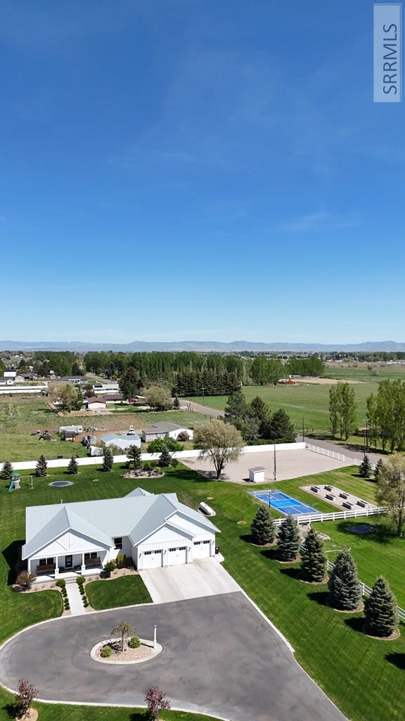 355 Bond Road Blackfoot, ID 83221 - Photo 66 of 66