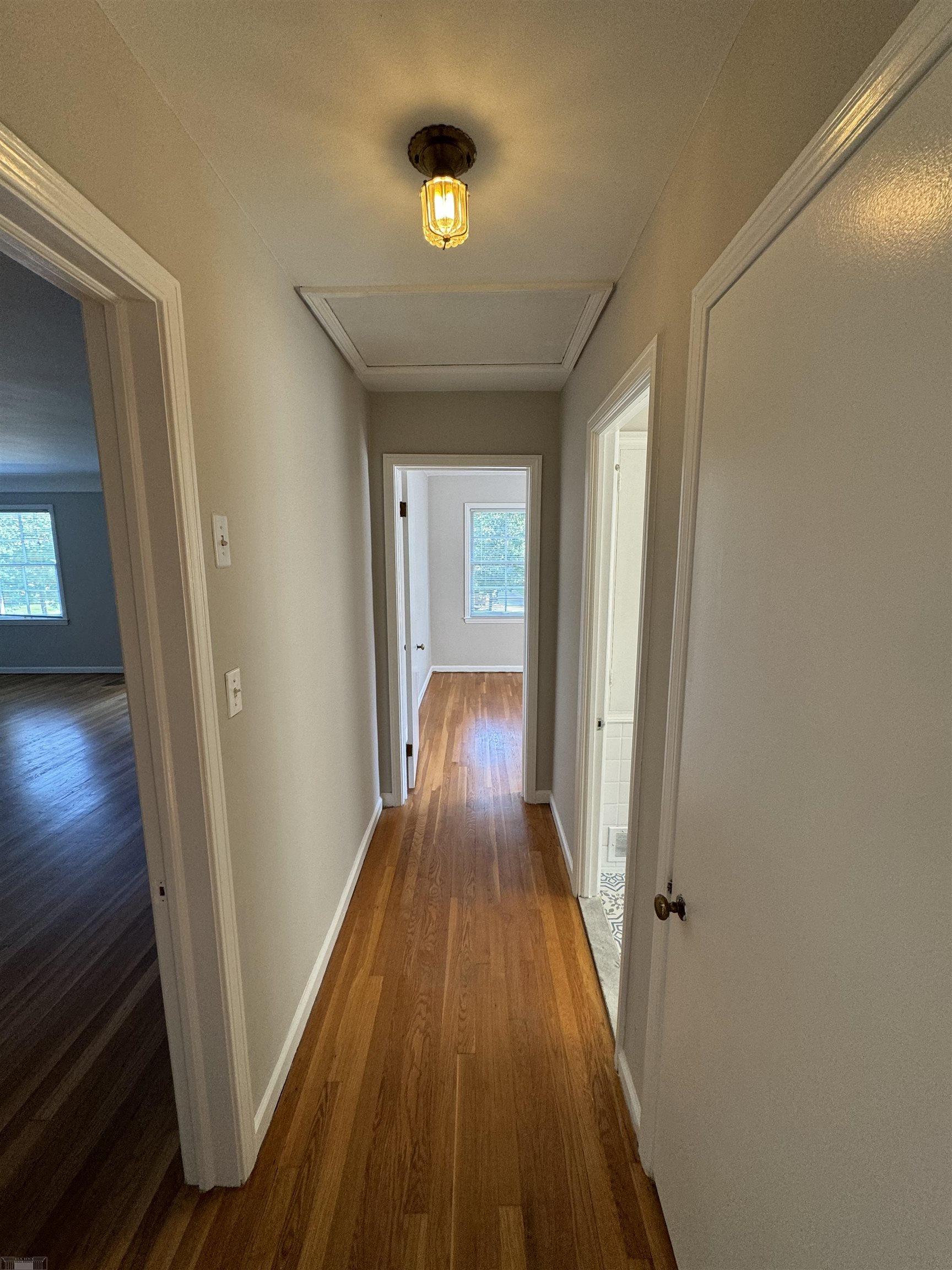 855 Neff Road Grosse Pointe, MI 48230 - Photo 10 of 13