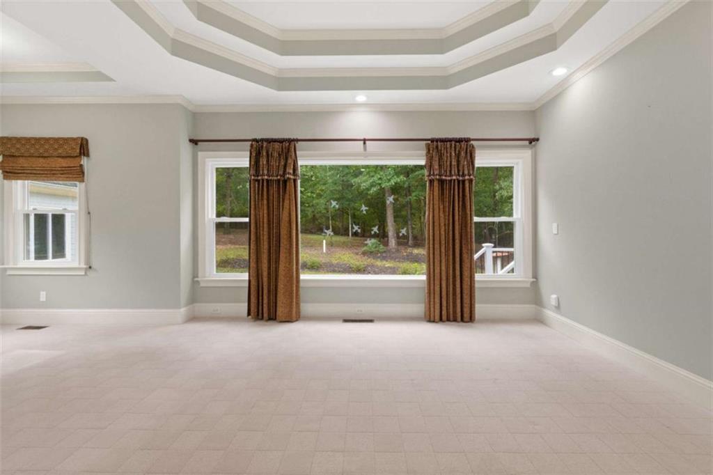 124 Sweet Water Ridge Hoschton, GA 30548 - Photo 36 of 77 Gallery Image 36