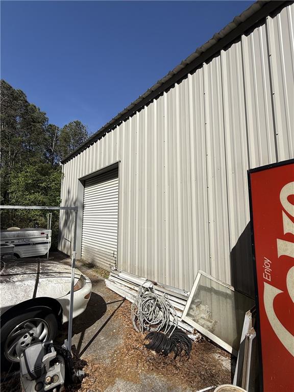 2018 Star Point Road Carrollton, GA 30116 - Photo 29 of 33