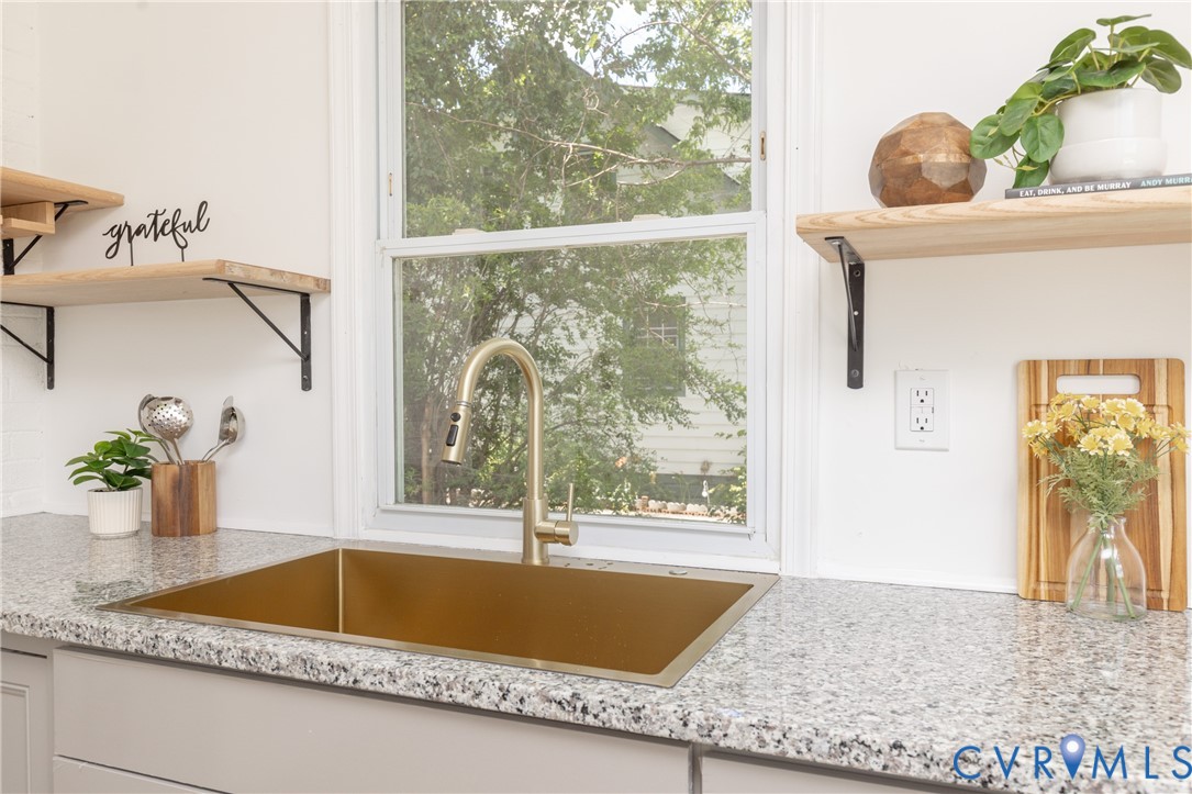 4008 River Road Petersburg, VA 23803 - Photo 16 of 41