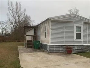 $1,200 | 498 Daffodil Street, Garyville, LA 70076