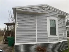 $1,200 | 498 Daffodil Street, Garyville, LA 70076