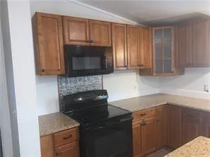 $1,200 | 498 Daffodil Street, Garyville, LA 70076