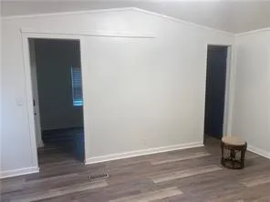 $1,200 | 498 Daffodil Street, Garyville, LA 70076