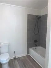 $1,200 | 498 Daffodil Street, Garyville, LA 70076