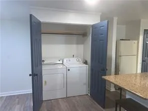 $1,200 | 498 Daffodil Street, Garyville, LA 70076