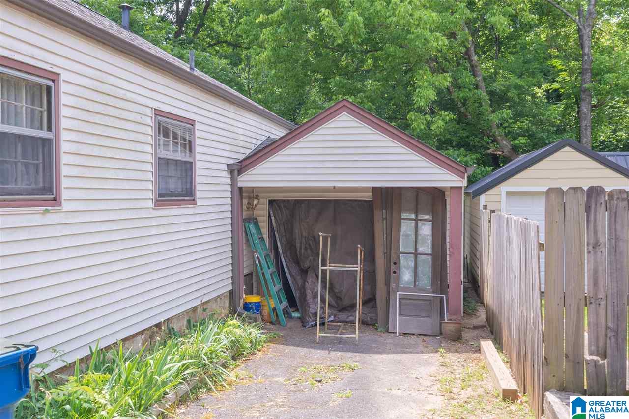 100 Edgeview Avenue Birmingham, AL 35209 - Photo 10 of 17