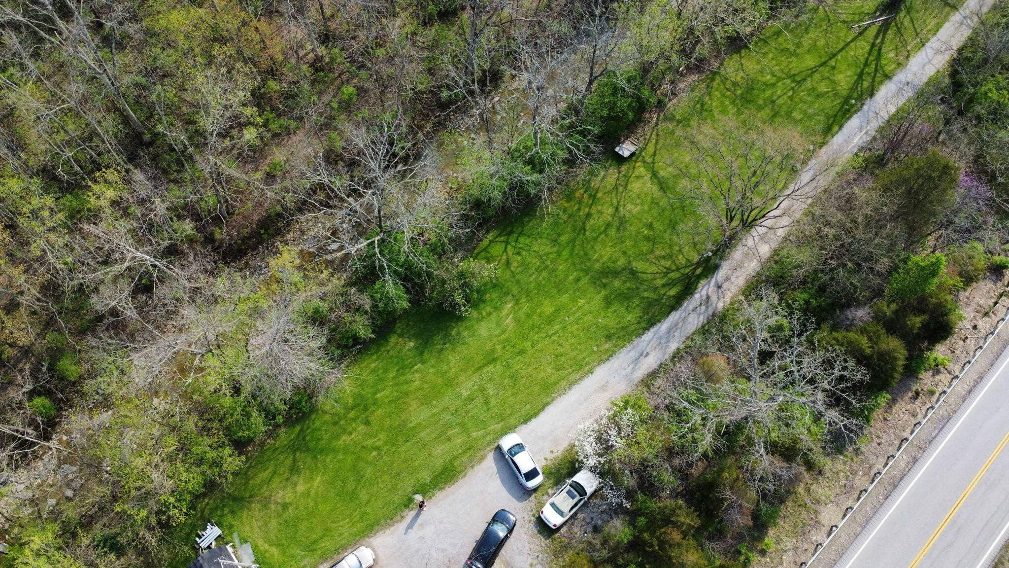 2653 Beaver Road Union, KY 41091 - Photo 24 of 24