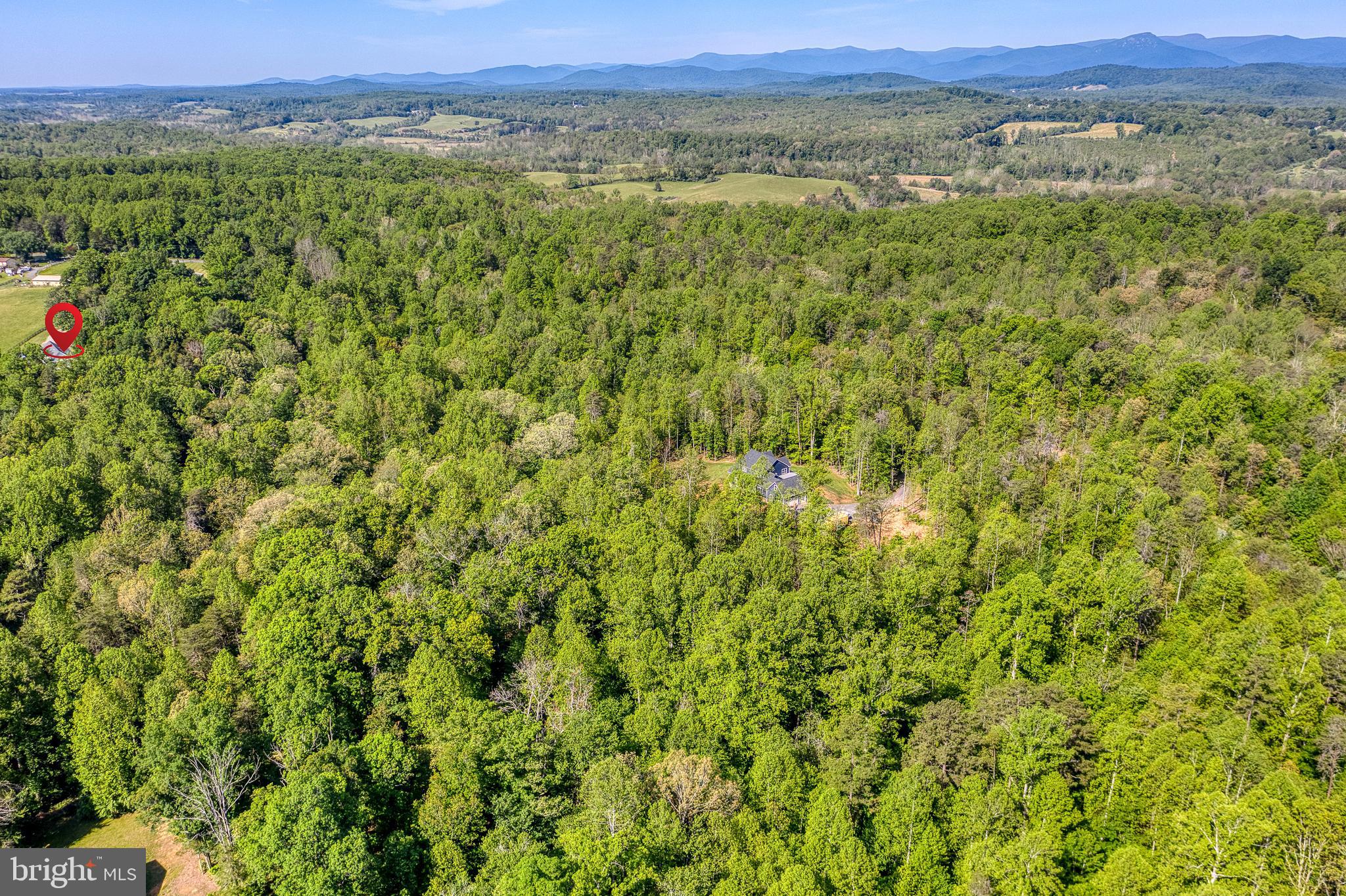 10461 Old Stillhouse Road Boston, VA 22713 - Photo 21 of 32