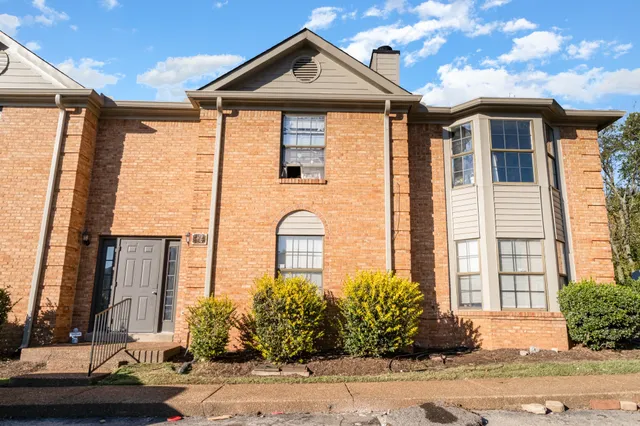 $155,000 | 119 Ellington Place, Unit G, Madison, TN 37115