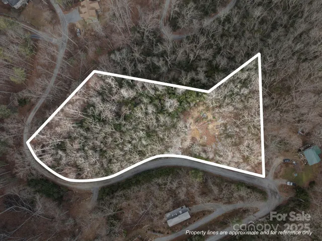 a view of a wooden floor