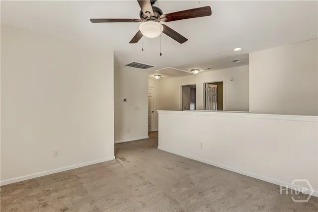 $2,550 | 359 Southwilde Way, Pooler, GA 31322